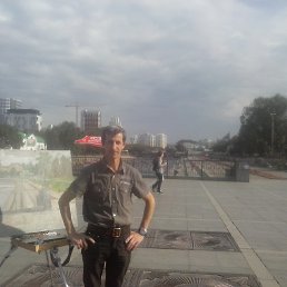 ���� ������, ������������, 46 ��� - ��������� 17 ���� 2019