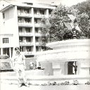 ���� ����, ���� - ��������� 19 ��� 2019 � ������ �������