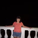 ���� �����, ������ ��������, 53 ���� - ��������� 28 ������� 2019 � ������ ���� ����������