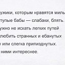 ���� �����, ������, 45 ��� - ��������� 3 ������ 2020 � ������ ������ ��������