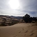 ���� Sofiane, ���� - ��������� 23 ������� 2019 � ������ �Tout et bousamghoune�