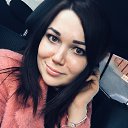 ���� ��������, ������, 34 ���� - ��������� 27 ������ 2019 � ������ ���� ����������