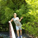 ���� ������, ����, 65 ��� - ��������� 17 ���� 2019 � ������ ���� ����������