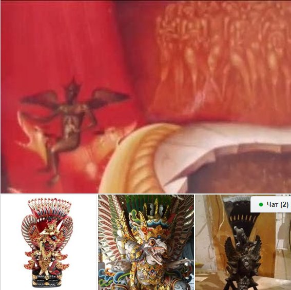 worshipped the SAME GOD? And how about the fact that rabbis and the high-ranking Jews said that ...