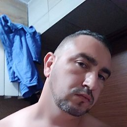 ������, �������, 40 ���