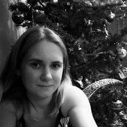 �����, 33 ����, �����������