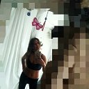 ���� Svetik, ����������, 38 ��� - ��������� 13 ������ 2019 � ������ ���� ����������