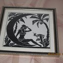 ���� ������, �����������, 55 ��� - ��������� 22 ������ 2019 � ������ ���� �������