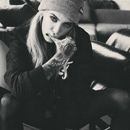 ����, �����������, 43 ����