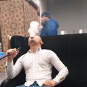 ���� ��������, ������, 35 ��� - ��������� 1 ������ 2019 � ������ ���� ����������