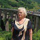 ���� ������, �����-���������, 74 ���� - ��������� 7 ���� 2019 � ������ ���� ����������