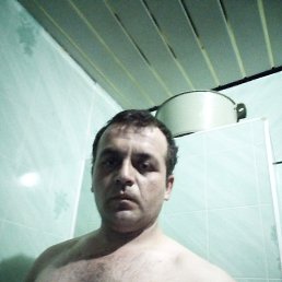 ���� �������, ������, 35 ��� - ��������� 5 ������ 2019