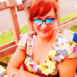 �������, �����������-��-�����, 50 ���