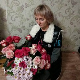 �������, �����, 54 ����