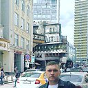 ���� ������, ���, 31 ��� - ��������� 12 ���� 2019