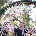 ���� Kirill, �������, 40 ��� - ��������� 15 ���� 2019 � ������ ���� ����������