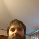  , -, 38  -  31  2019    