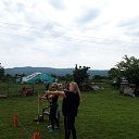  Renata, , 49  -  22  2019    