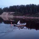 ���� ���������, ����, 48 ��� - ��������� 27 ���� 2019 � ������ ���� ����������