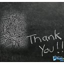 ���� Vitalik, ������, 39 ��� - ��������� 25 ���� 2019