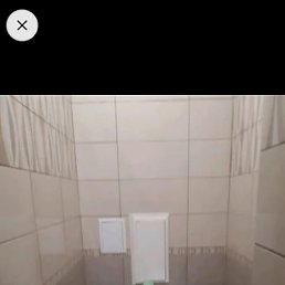 ���� �����, ������, 71 ��� - ��������� 18 ������ 2019