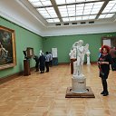 ���� �����, ������������ - ��������� 23 �������� 2019 � ������ �������. ������������� �������.�