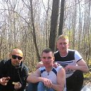 ���� ������, ������, 45 ��� - ��������� 17 ������� 2019 � ������ ���� ����������