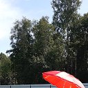 ���� Galina, ���������� - ��������� 27 ������� 2019 � ������ ���� ����������