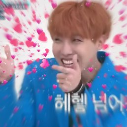 �����, ������, 30 ���