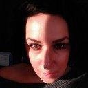 ���� �����������, ������, 51 ��� - ��������� 11 ������ 2019 � ������ ���� ����������