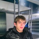 ���� ������, �������, 33 ���� - ��������� 28 ������ 2019 � ������ ���� ����������