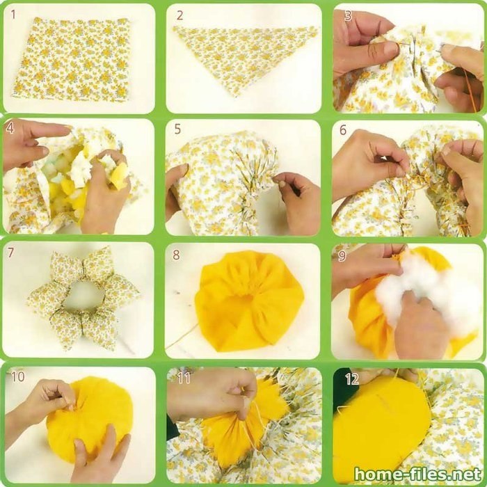 #@fan_handmade - 2