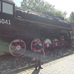 ���� ����, ������, 46 ��� - ��������� 13 ���� 2019