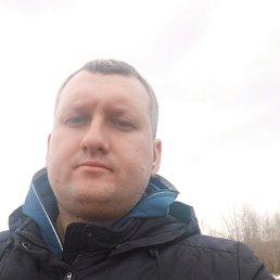 ������, ��������, 39 ���