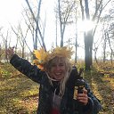  : -!  !&hellip;  : -  &mdash;  !&hellip;  : -!  &hellip;     ,       :  ,  ?    