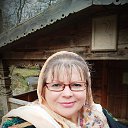 ���� �����, ������ - ��������� 16 ��� 2019 � ������ ���� ����������