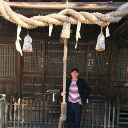 ���� ����, �������� - ��������� 28 ������ 2019