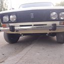 ���� -_- Krasavchik -_-, ���������, 37 ��� - ��������� 17 ������ 2019 � ������ ������ ��������