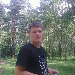 ���� ������, �������, 37 ��� - ��������� 17 ������� 2019