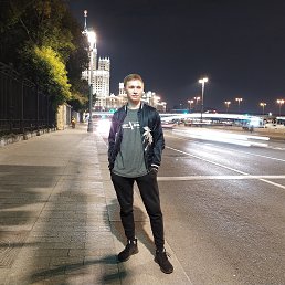 Sytsh-of, ������, 31 ���