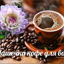 ���� �������, �����-���������, 45 ��� - ��������� 9 ���� 2019 � ������ ������ ��������