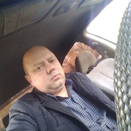 �������, �������, 50 ���