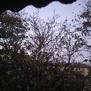 ���� Alex, �������, 55 ��� - ��������� 12 ������� 2019 � ������ ������ ��������