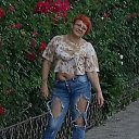 ���� �������, ��������, 55 ��� - ��������� 30 ������� 2019 � ������ ���� ����������