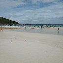  , , 53  -  22  2019    2019