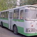 ���� ������, ������, 54 ���� - ��������� 7 ������� 2019 � ������ ���� ����������