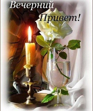 � ���� ���� ��������.�� � ��� �� ��������, �� �������,����� ����� ��� �����������,���������� � ����� ...