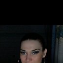 ���� ������, �������, 51 ��� - ��������� 23 �������� 2019 � ������ ���� ����������