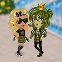 ���� ������, ���������� - ��������� 20 ������ 2019 � ������ �Avataria�