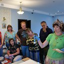 ���� �������, �������� - ��������� 18 ������� 2019 � ������ ���� ����������